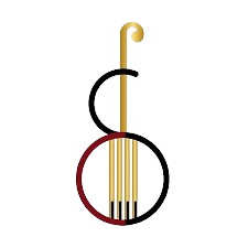Orquesta Sinfónica de Carabobo